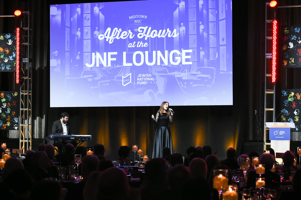 JNF_20160918-8752-XL